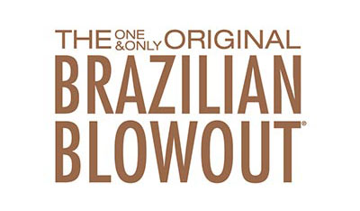 brazillian blowout