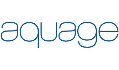 aquage